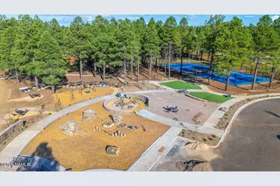 3157 W Virgo Drive #Lot 16, Flagstaff, AZ 86001 - Photo 8