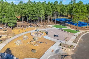 3157 W Virgo Dr, Flagstaff, AZ 86001 - Photo 8