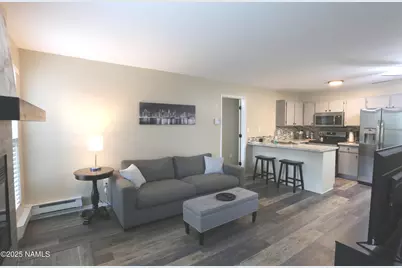 2700 S White Mountain Road #701, Show Low, AZ 85901 - Photo 2