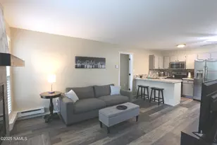 2700 S White Mountain Rd, Show Low, AZ 85901 - Photo 2