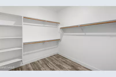 3580 W Altair Way, Flagstaff, AZ 86001 - Photo 36