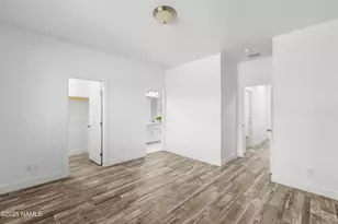 3580 W Altair Way, Flagstaff, AZ 86001 - Photo 46