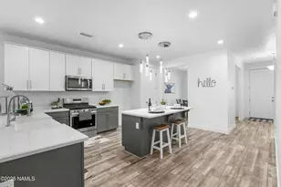 3580 W Altair Way, Flagstaff, AZ 86001 - Photo 18