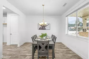 3580 W Altair Way, Flagstaff, AZ 86001 - Photo 14