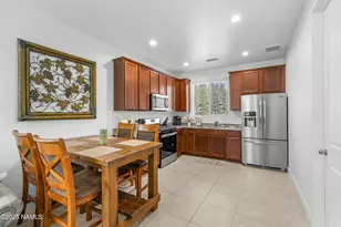 3580 W Altair Way, Flagstaff, AZ 86001 - Photo 52