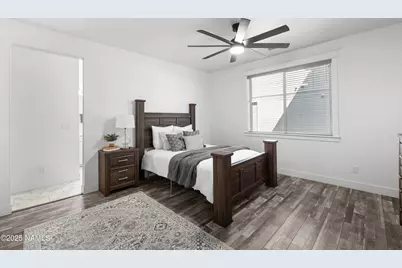 3580 W Altair Way, Flagstaff, AZ 86001 - Photo 30