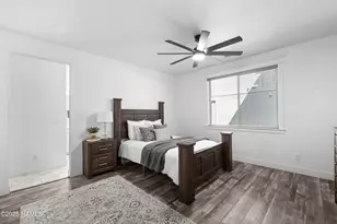 3580 W Altair Way, Flagstaff, AZ 86001 - Photo 30