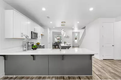 3580 W Altair Way, Flagstaff, AZ 86001 - Photo 22