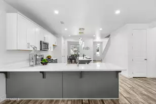 3580 W Altair Way, Flagstaff, AZ 86001 - Photo 22