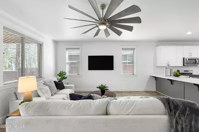 3580 W Altair Way, Flagstaff, AZ 86001 - Photo 26