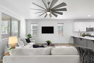 3580 W Altair Way, Flagstaff, AZ 86001 - Photo 26