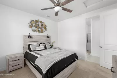 3580 W Altair Way, Flagstaff, AZ 86001 - Photo 56