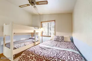 1350 E Thunderbird Trl, Munds Park, AZ 86017 - Photo 14