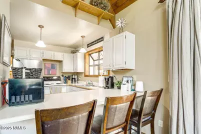 1350 E Thunderbird Trail, Munds Park, AZ 86017 - Photo 10