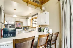 1350 E Thunderbird Trl, Munds Park, AZ 86017 - Photo 10