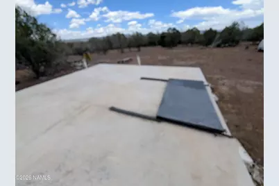 147 Camp Road, Ash Fork, AZ 86320 - Photo 18