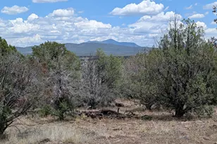 147 Camp Rd, Ash Fork, AZ 86320 - Photo 1