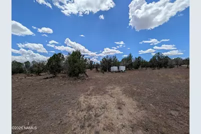 147 Camp Road, Ash Fork, AZ 86320 - Photo 10