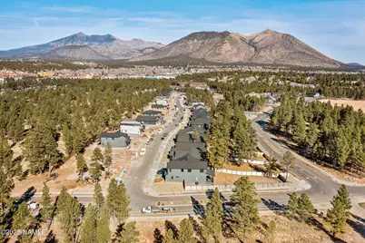 621 N Snowberry Circle #Lot 12, Flagstaff, AZ 86004 - Photo 2