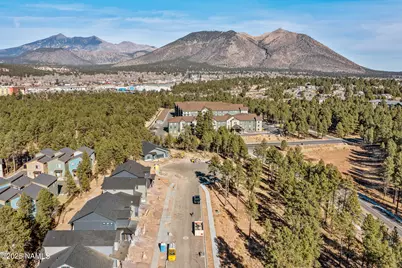 621 N Snowberry Circle #Lot 12, Flagstaff, AZ 86004 - Photo 4