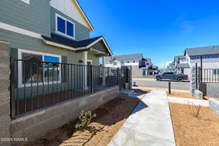 12102 Bliss Ave, Bellemont, AZ 86015 - Photo 4