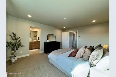 12102 Bliss Avenue, Bellemont, AZ 86015 - Photo 24