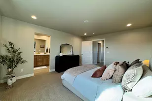 12102 Bliss Ave, Bellemont, AZ 86015 - Photo 24