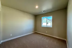 12102 Bliss Ave, Bellemont, AZ 86015 - Photo 36