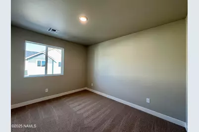 12102 Bliss Avenue, Bellemont, AZ 86015 - Photo 38