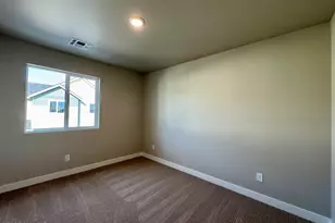 12102 Bliss Ave, Bellemont, AZ 86015 - Photo 38