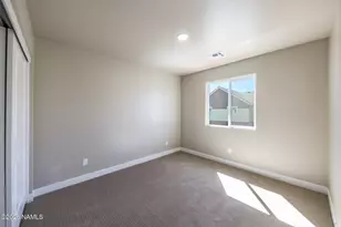 12102 Bliss Ave, Bellemont, AZ 86015 - Photo 34