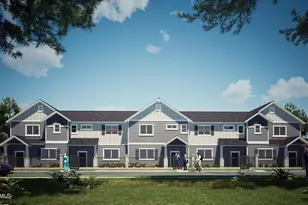 12102 Bliss Ave, Bellemont, AZ 86015 - Photo 44