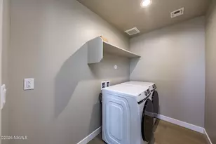 12102 Bliss Ave, Bellemont, AZ 86015 - Photo 38