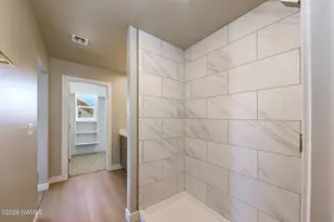 12102 Bliss Ave, Bellemont, AZ 86015 - Photo 28