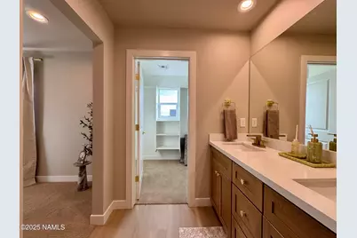 12102 Bliss Avenue, Bellemont, AZ 86015 - Photo 28