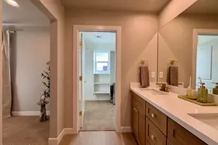 12102 Bliss Ave, Bellemont, AZ 86015 - Photo 28