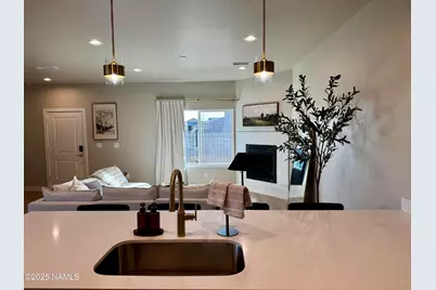 12102 Bliss Avenue, Bellemont, AZ 86015 - Photo 12