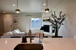 12102 Bliss Ave, Bellemont, AZ 86015 - Photo 12