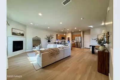 12102 Bliss Avenue, Bellemont, AZ 86015 - Photo 4