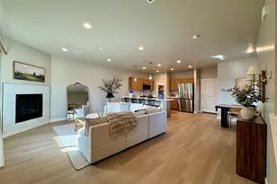 12102 Bliss Ave, Bellemont, AZ 86015 - Photo 4