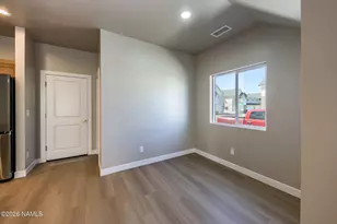 12102 Bliss Ave, Bellemont, AZ 86015 - Photo 12