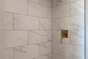 12102 Bliss Ave, Bellemont, AZ 86015 - Photo 30