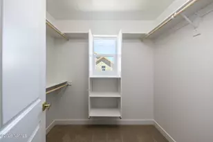 12102 Bliss Ave, Bellemont, AZ 86015 - Photo 30