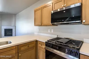 12102 Bliss Ave, Bellemont, AZ 86015 - Photo 16