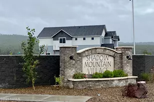 12102 Bliss Ave, Bellemont, AZ 86015 - Photo 44