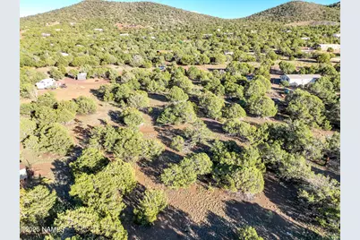 7354 N Apache Avenue, Williams, AZ 86046 - Photo 10