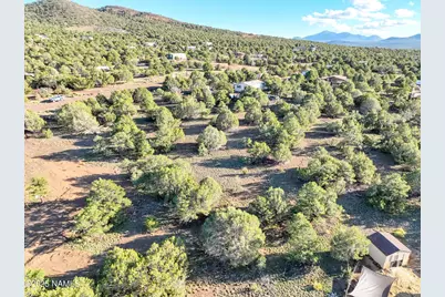 7354 N Apache Avenue, Williams, AZ 86046 - Photo 8