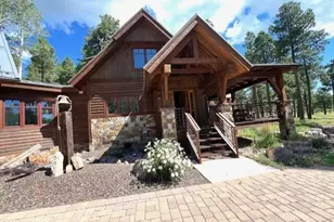 15900 Forest Service 900 1K Road NE, Flagstaff, AZ 86001 - Photo 34