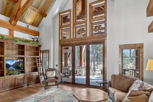 15900 Forest Service 900 1K Road NE, Flagstaff, AZ 86001 - Photo 58