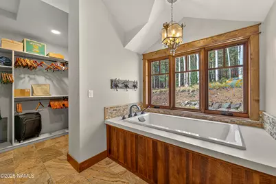 15900 Forest Service 900 1K Road NE, Flagstaff, AZ 86001 - Photo 52